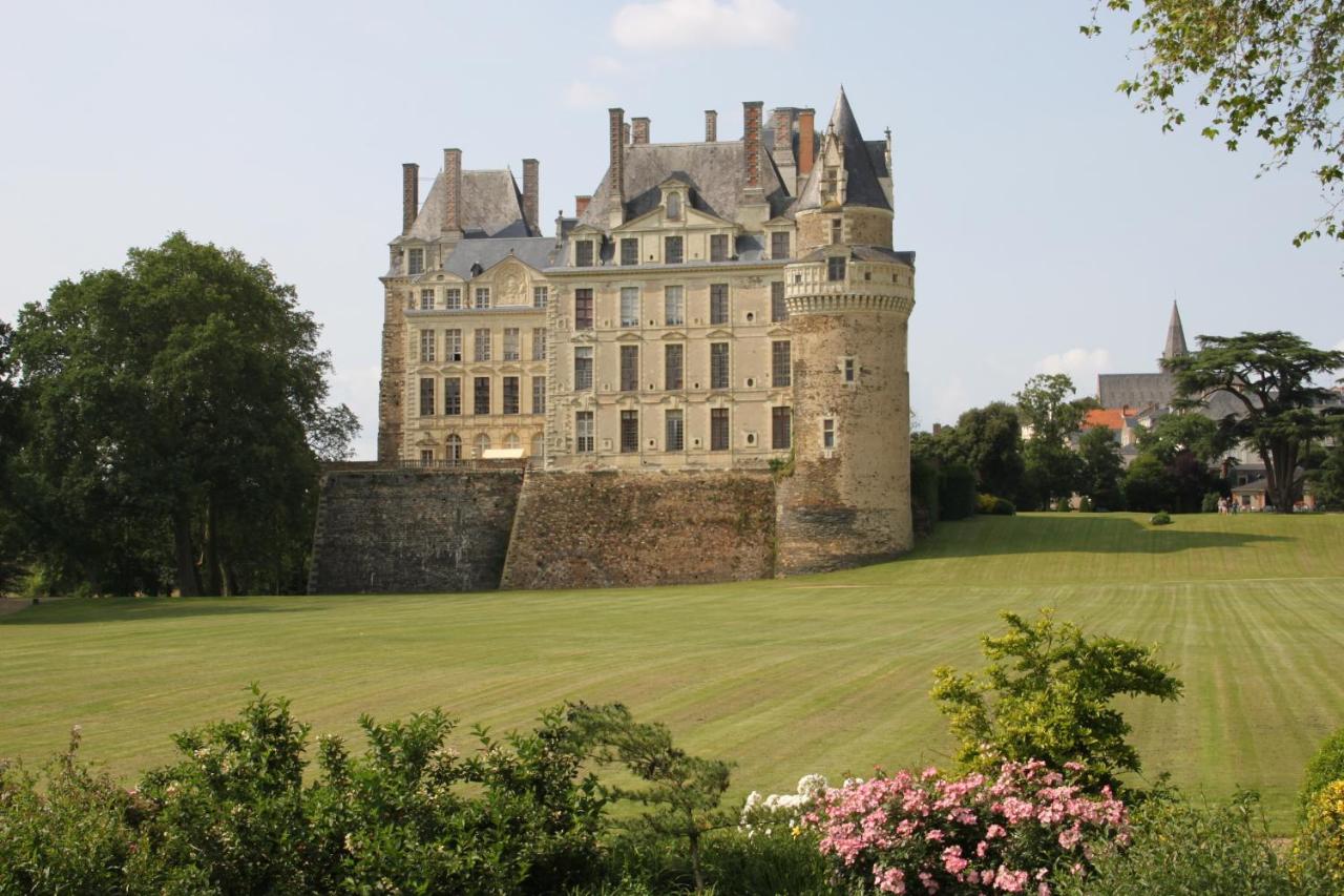 Kasteel